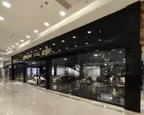 فروشگاه روبارو