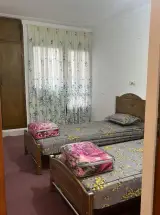 سوئیت آپارتمان مهربانو