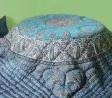 کالای خواب زارع