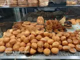 کیک و کلوچه سید