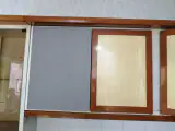 برچسب کده نوری