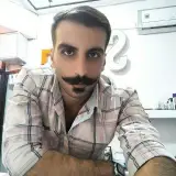 تابلو سازی فانوس پایتخت