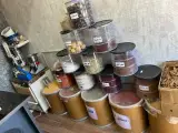کلبه عطار