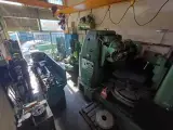 تکنو دنده تبریز