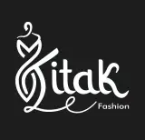 مانتو تی تک
