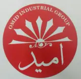 کالای خواب امید