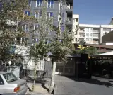 دفتر وکالت علی رنجبر