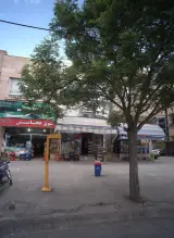 سوپر تلفنی یزدانی