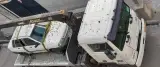 پارکینگ جرثقیل کیان