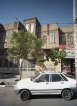 سوپر عرفان