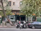 نمایندگی کاترپیلار و پخش عمده رینگ و پیستون