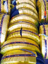 لاستیک فروشی نظری
