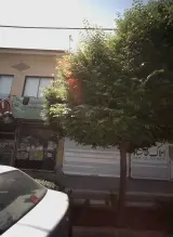 عطاری احمد نژاد