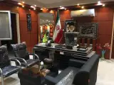 مرکز حقوقی مصباح قانون