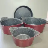 لوازم آشپز خانه موسوی