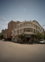 سوپر کلاسیک