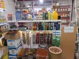 عطاری گلبرگ