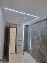 کناف دکوراسیون داخلی ترمووال