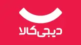 فروشگاه باتری،لاستیک و لنت زاگرس