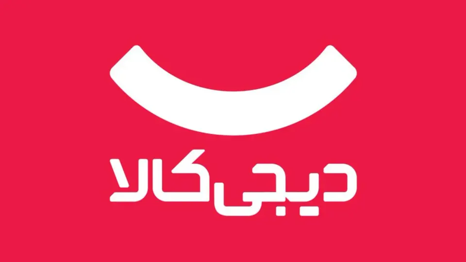 فروشگاه باتری،لاستیک و لنت زاگرس