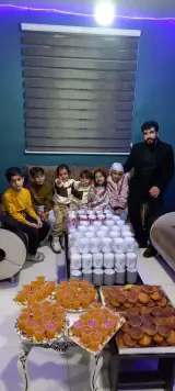 آموزشگاه زبان همتی
