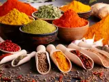 عطاری داش.علی