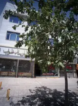 تابلو ساز ظریف
