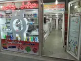 فروشگاه موبایل جهانگیری