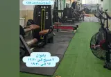 بدنسازی ایمان