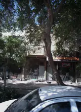 فروشگاه دکوراسیون داخلی