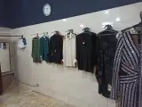 فروشگاه ستاره (خرید و فروش و اجاره لباس دست دوم)