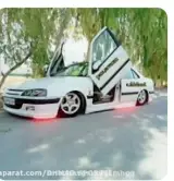 لوازم یدکی ایران خودرو و سایپا سید جلیلی