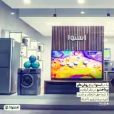 فروشگاه اسنوا