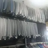 خیاطی اورجینال
