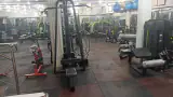 باشگاه بدنسازی فرهنگ مردانه و زنانه