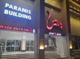 فروشگاه پوشاک کامینجا-comeinja