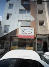 قطعات موبایل بهزاد