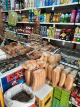 سوپر مارکت2000صالحی