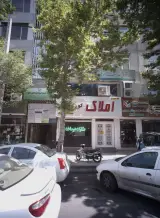 دفتر وکالت سید محمد حسینی