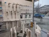 کالای ساختمانی سازه