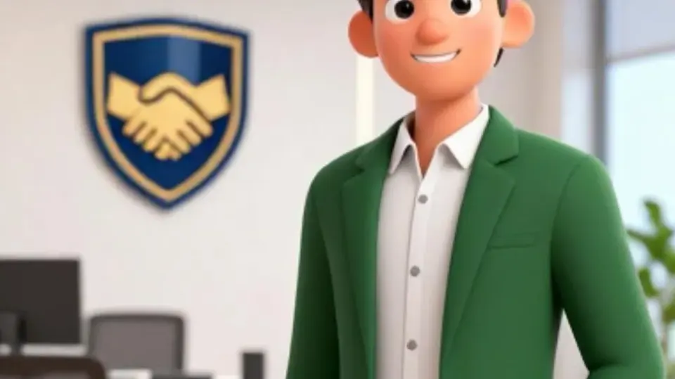 مشاوراملاک پژواک
