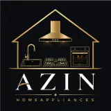 تجهیزات آشپزخانه آذین