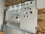 دوربین و دزدگیر الستی