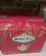 فروشگاه طرلان