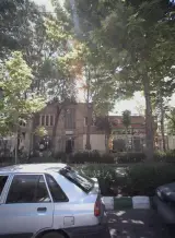 دفتر وکالت محمد زیادی لطف آبادی