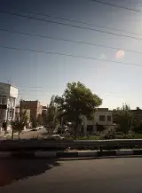 نمایندگی تشک رویال اصل شرکتی (بست نایت)