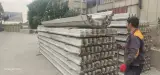 شرکت بتن پیش فشرده ایران (bpico)