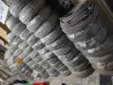 پرس شیلنگ ایجادی