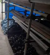 سپاهان مرکز