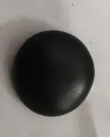 عطاری طبیعت